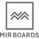 MIR Boards