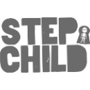 Step Child