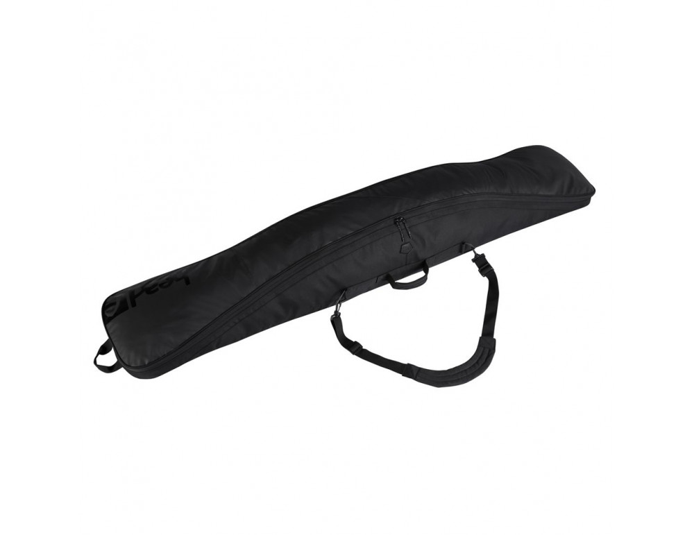 Чехол для сноуборда Head 22-23 Single Boardbag Backpack Чехол для сноуборда Head 22-23 Single Boardbag Backpack