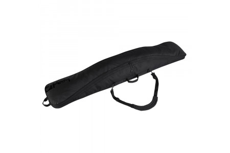 Чехол для сноуборда Head 22-23 Single Boardbag Backpack