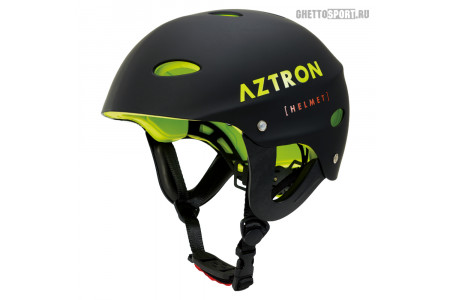 Шлем Aztron 2022 Helmet 3.0 Watersport Helmet Assorted