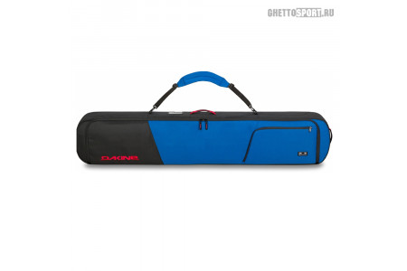 Чехол для сноуборда Dakine 18-19 Tour Bag Scout