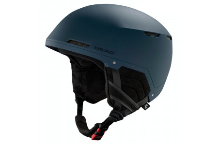 Хэлмет Head 23-24 Compact Evo NightBlue
