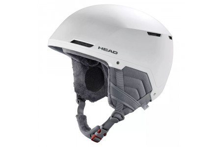 Хэлмет Head 23-24 Compact Evo W Sky