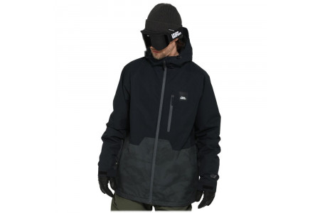 Куртка Horsefeathers 22-23 Crown Jacket Digital