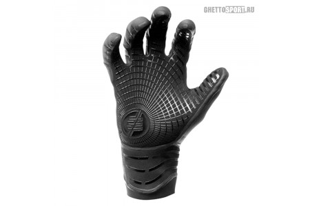 Гидроперчатки Ride Engine 2017 Gloves 4