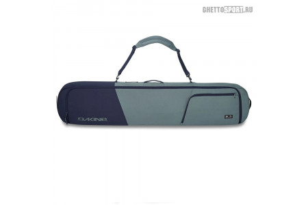 Чехол для сноуборда Dakine 20-21 Tour Bag Dark Slate