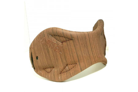 Стреп верх Burton Left Brown