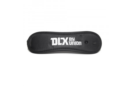 Стреп верх Union Dlx Left Black