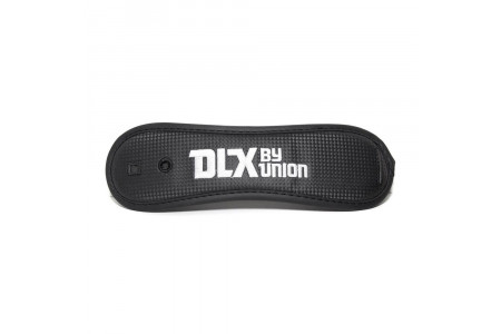 Стреп верх Union Dlx Right Black