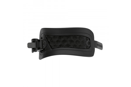 Стреп верх Union Forma Ankle Strap Kit (Assembled) Assorted