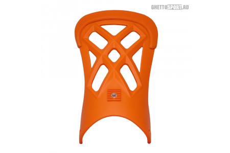 Хайбек Union contact Pro Right Orange