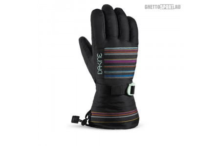 Перчатки Dakine 2015 Omni Glove Taos