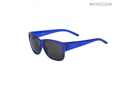 Солнцезащитные очки Mod 2013 Grunge Purple Smoke Lens