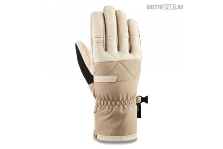 Перчатки Dakine 2022 Fleetwood Glove Stone/Turtledove
