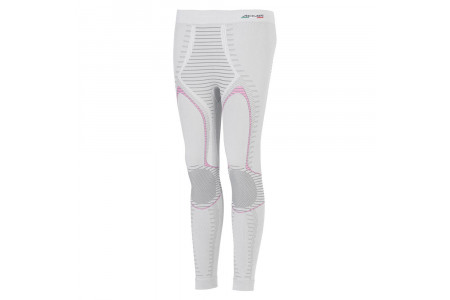 Термопэнтс Accapi 22-23 D-City Trousers Woman Silver