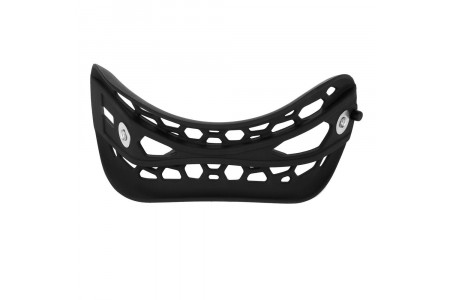 Стреп верх Prime Cap-Strep F1 Black
