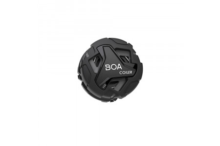 Крутилка BOA Head BOA H4 Coiler BOA H4