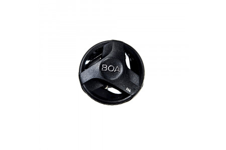 Крутилка BOA Head BOA H4 Reel BOA H4