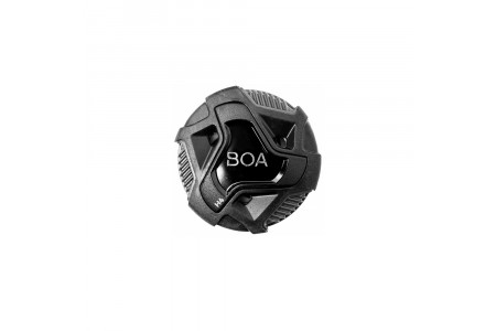 Крутилка BOA Head BOA H4 Remote Dial BOA H4 From The Side