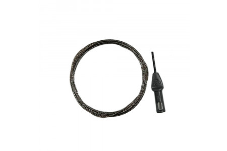 Тросик с отверткой BOA Head Cable With Wrench All BOA Boots 140