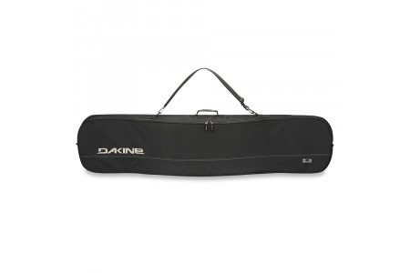 Чехол для сноуборда Dakine 25-26 Pipe Snowboard Bag Black