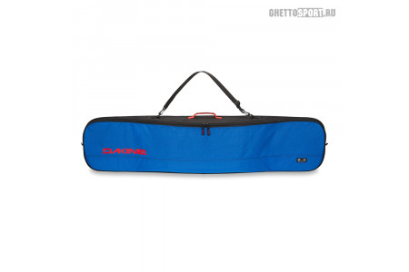Чехол для сноуборда Dakine 18-19 Pipe Scout