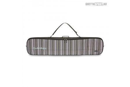 Чехол для сноуборда Dakine 18-19 Pipe Zion