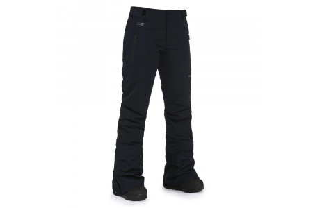Пэнтс Horsefeathers 22-23 Avril Ii Pants Black