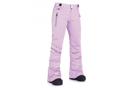 Пэнтс Horsefeathers 22-23 Avril Ii Pants Lilac