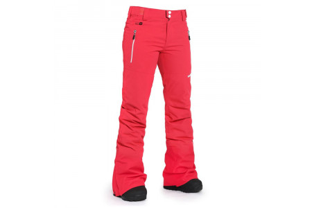 Пэнтс Horsefeathers 22-23 Avril Ii Pants Lollipop