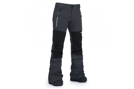 Пэнтс Horsefeathers 22-23 Avril Ii Pants Phantom