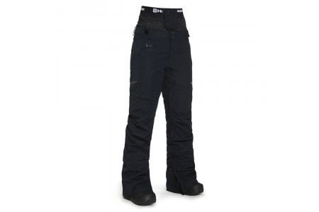 Пэнтс Horsefeathers 22-23 Lotte Shell Pants Black