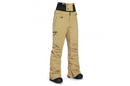 Пэнтс Horsefeathers 22-23 Lotte Shell Pants Sandstone