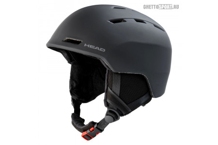 Хэлмет Head 22-23 Vico