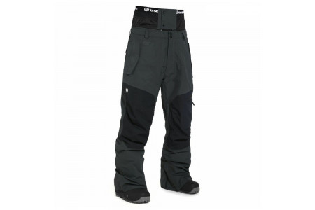 Пэнтс Horsefeathers 22-23 Nelson Pants Phantom