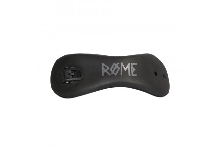 Стреп верх Rome Left Black