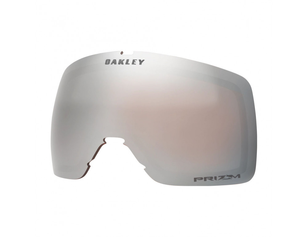Линза Oakley 21-22 Flight Tracker L Rep Lens Przm Black Irid AOO7104LS 00000100 Линза Oakley 21-22 Flight Tracker L Rep Lens Przm Black Irid AOO7104LS 00000100