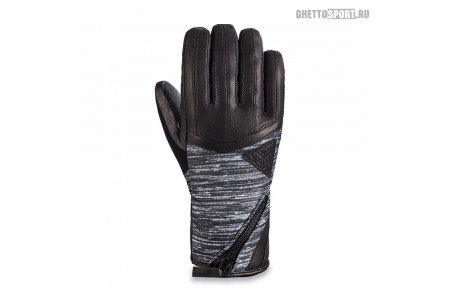 Перчатки Dakine 2017 Targa Glove Lizzie