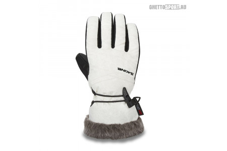 Гловз Dakine 19-20 Alero Glove Glacier
