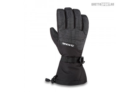 Перчатки Dakine 2020 Blazer Glove Rincon