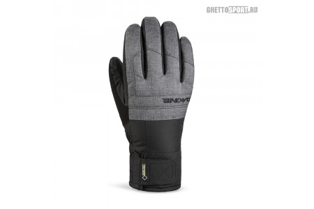 Гловз Dakine 19-20 Bronco Glove Carbon