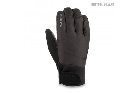Гловз Dakine 19-20 Impreza Glove Black