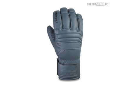Перчатки Dakine 2020 Kodiak Glove Dark Slate