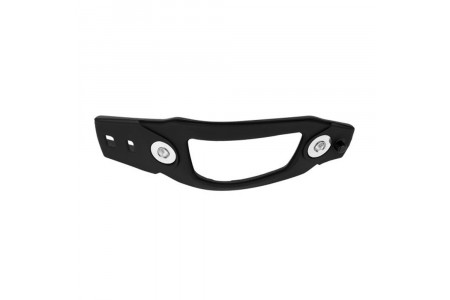 Стреп низ Prime Cap-Strep F1 Left Black