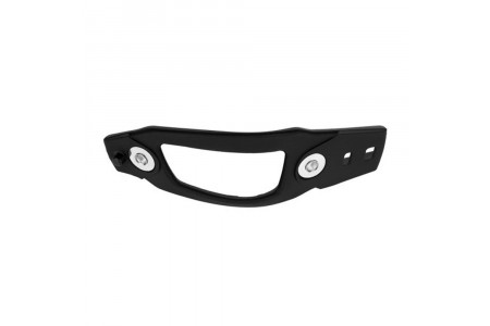 Стреп низ Prime Cap-Strep F1 Right Black
