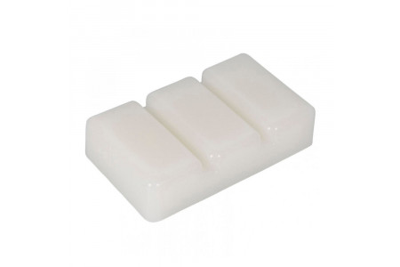 Парафин Demon 21-22 Team Wax Universal DS7040