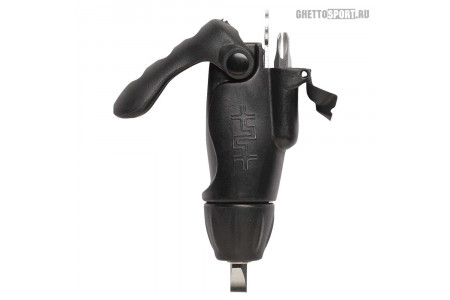 Отвертка Burton 2020 Burton Bullet Tool Black