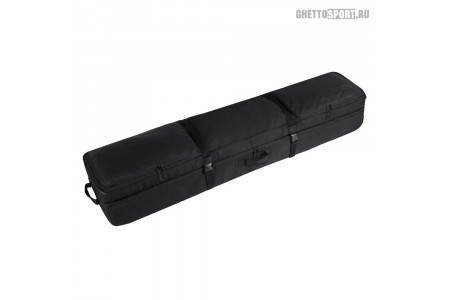 Чехол для сноуборда Head 22-23 Travel Boardbag
