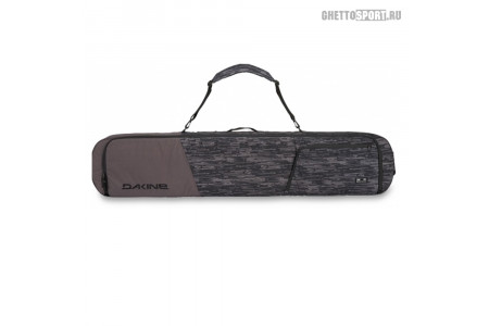 Чехол для сноуборда Dakine 20-21 Tour Bag Shadow Dash